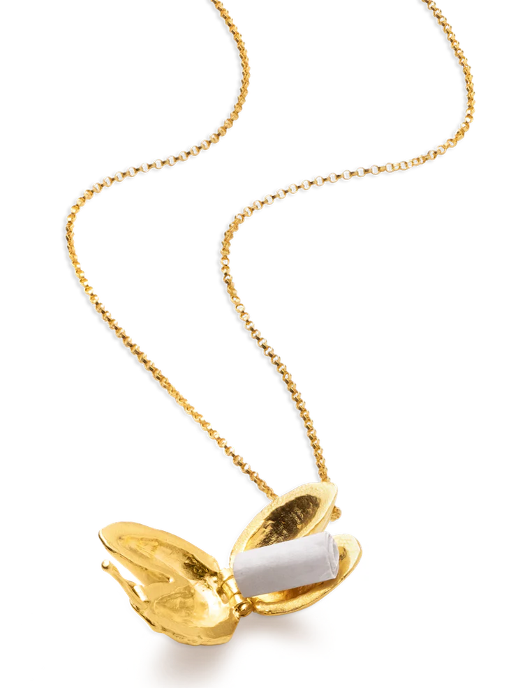 Jewelry for Your Unique Journey